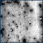 Ri4